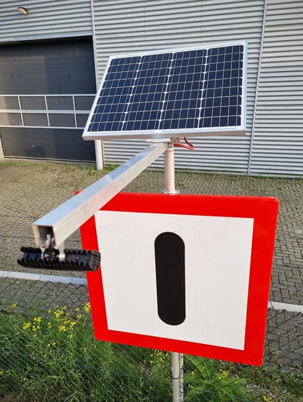 Waterbodemonderzoek met de Vibrocore