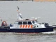 Patrouilleboot Sandelingen