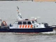 Patrouilleboot Sandelingen